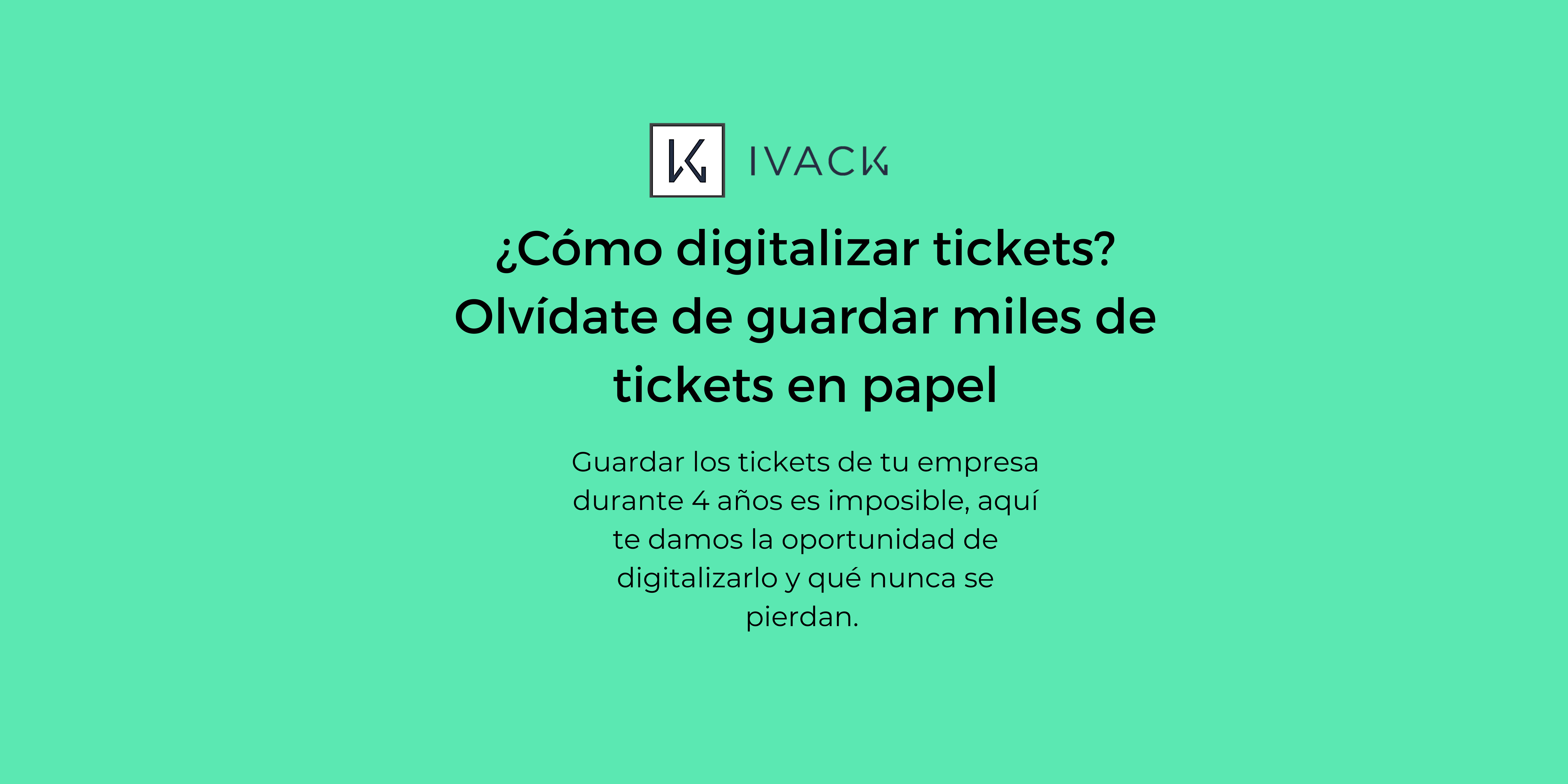 como-digitalizar-tickets