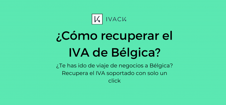 iva-belgica