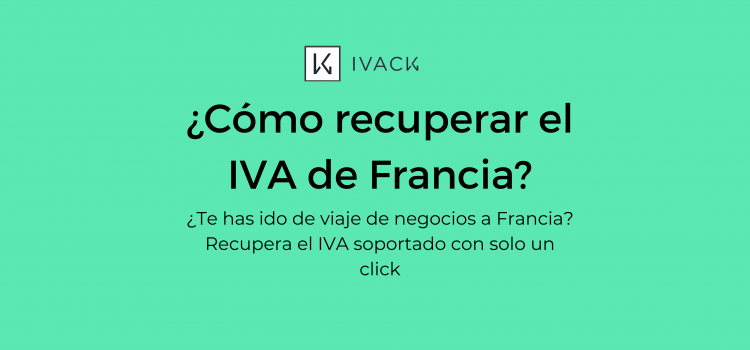 iva-francia