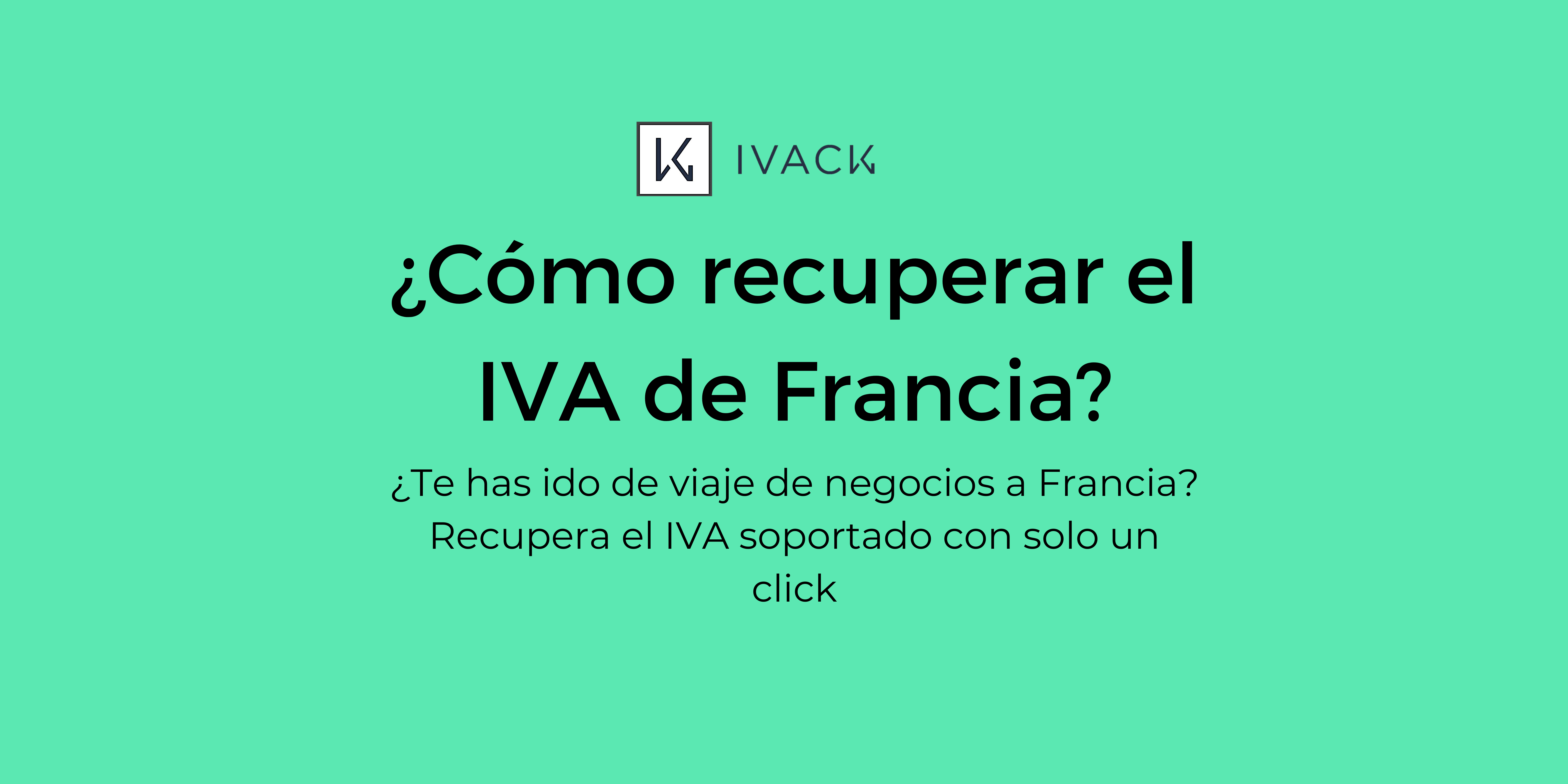iva-francia