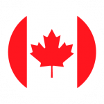 Canada recuperar el IVA del extranjero