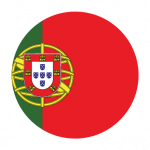 Portugal recuperar el IVA del extranjero