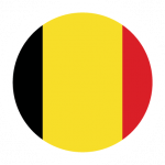 Belgica recuperar el IVA del extranjero