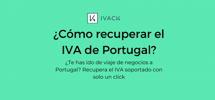 recuperar-iva-portugal