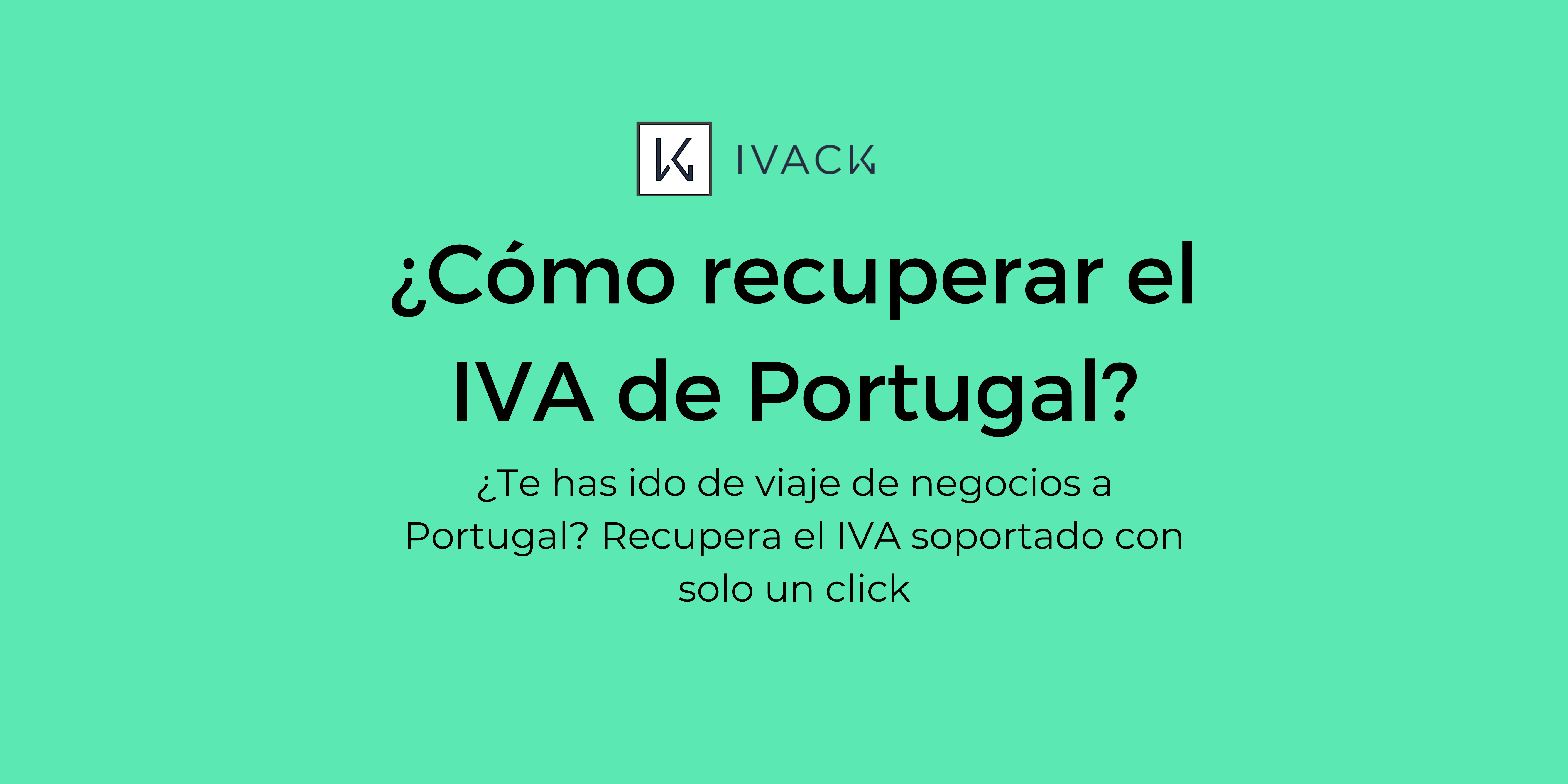 recuperar-iva-portugal
