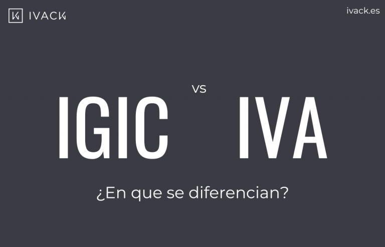 diferencias-IGIC-IVA