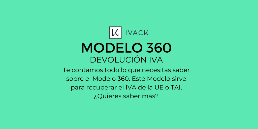modelo-360