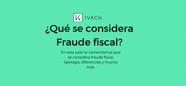 fraude-fiscal