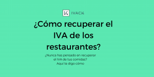 iva-restaurantes