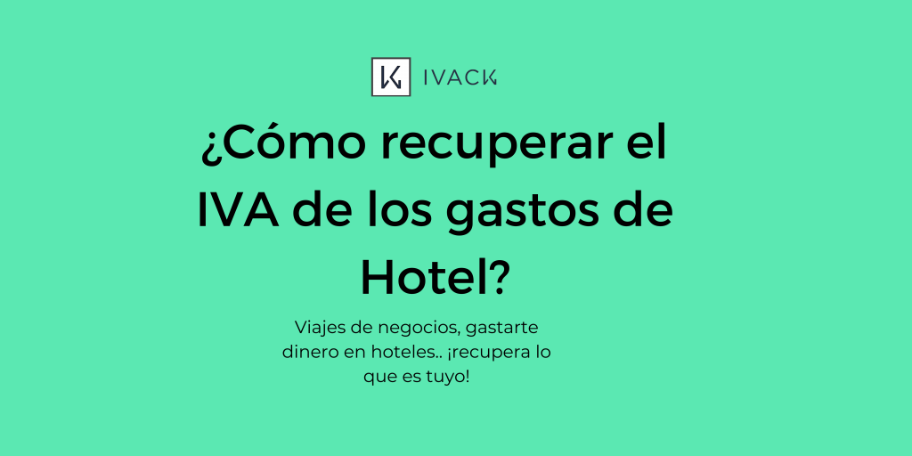 iva-hotel