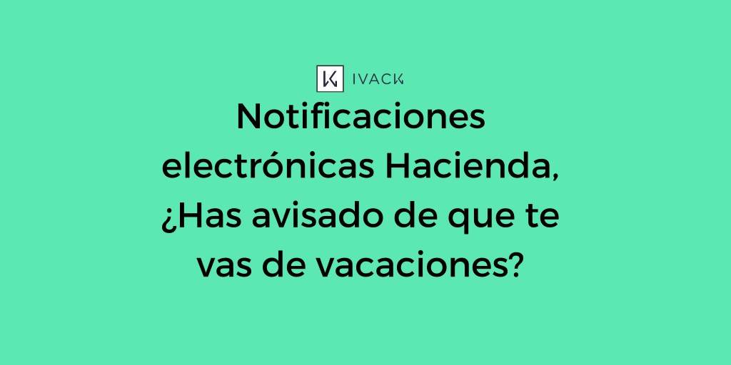 notificaciones-electronicas-hacienda