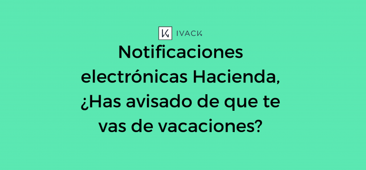 notificaciones-electronicas-hacienda