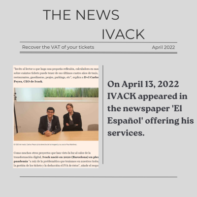 ivack-espanyol